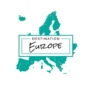 Destination Europe