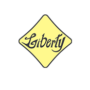 Liberty The Netherlands